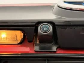 Toyota Yaris-cross thumbnail 71