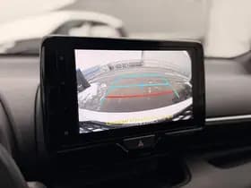 Toyota Yaris-cross thumbnail 72