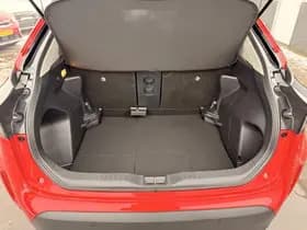 Toyota Yaris-cross thumbnail 74