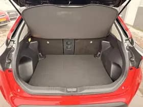 Toyota Yaris-cross thumbnail 75