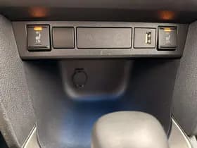 Toyota Yaris-cross thumbnail 79