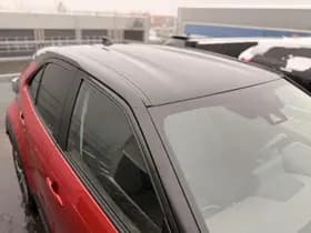 Toyota Yaris-cross thumbnail 9