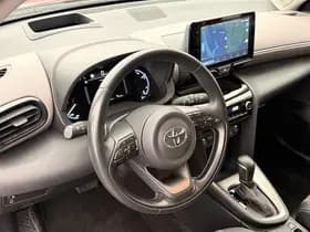 Toyota Yaris-cross thumbnail 81