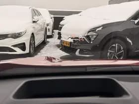 Toyota Yaris-cross thumbnail 83