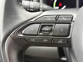 Toyota Yaris-cross thumbnail 87