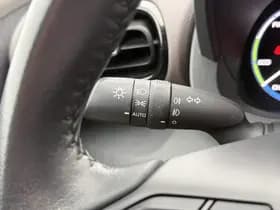 Toyota Yaris-cross thumbnail 88