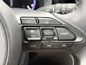 Toyota Yaris-cross thumbnail 89