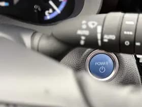 Toyota Yaris-cross thumbnail 90