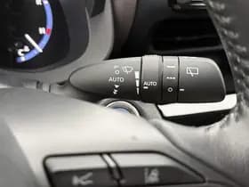 Toyota Yaris-cross thumbnail 91