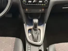 Toyota Yaris-cross thumbnail 93