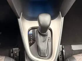 Toyota Yaris-cross thumbnail 94