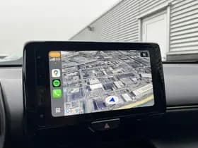 Toyota Yaris-cross thumbnail 96