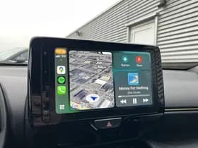 Toyota Yaris-cross thumbnail 97