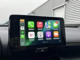 Toyota Yaris-cross thumbnail 99