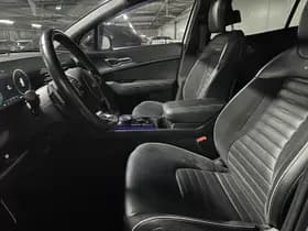 Kia Sportage thumbnail 2