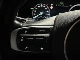 Kia Sportage thumbnail 11