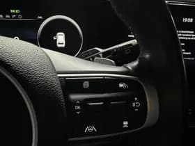 Kia Sportage thumbnail 12