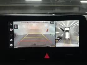 Kia Sportage thumbnail 15