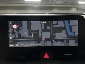 Kia Sportage thumbnail 16