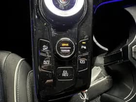 Kia Sportage thumbnail 19