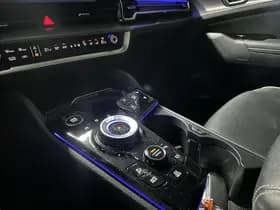 Kia Sportage thumbnail 20