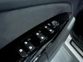 Kia Sportage thumbnail 3