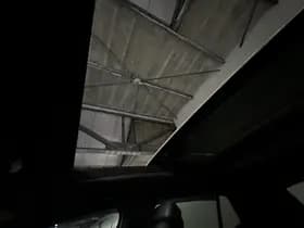 Kia Sportage thumbnail 21