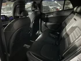 Kia Sportage thumbnail 22
