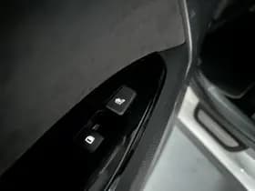 Kia Sportage thumbnail 23