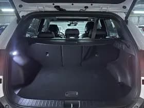 Kia Sportage thumbnail 24