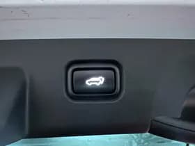 Kia Sportage thumbnail 25