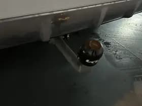 Kia Sportage thumbnail 26