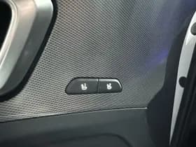 Kia Sportage thumbnail 4