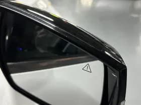 Kia Sportage thumbnail 33