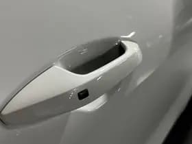 Kia Sportage thumbnail 34