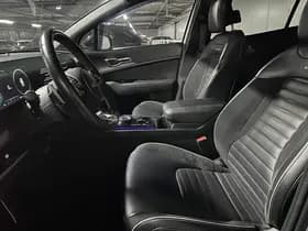 Kia Sportage thumbnail 36