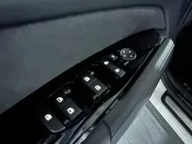 Kia Sportage thumbnail 37