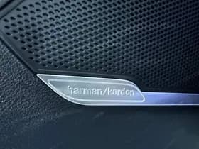 Kia Sportage thumbnail 39