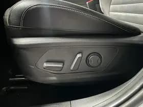 Kia Sportage thumbnail 40