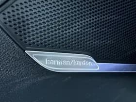 Kia Sportage thumbnail 5