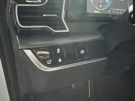 Kia Sportage thumbnail 41