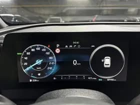 Kia Sportage thumbnail 42