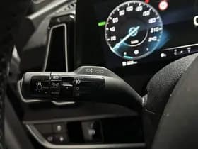 Kia Sportage thumbnail 43