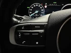 Kia Sportage thumbnail 45