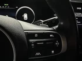 Kia Sportage thumbnail 46