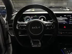 Kia Sportage thumbnail 47