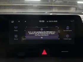 Kia Sportage thumbnail 48