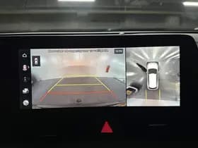 Kia Sportage thumbnail 49