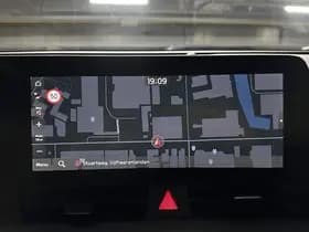 Kia Sportage thumbnail 50