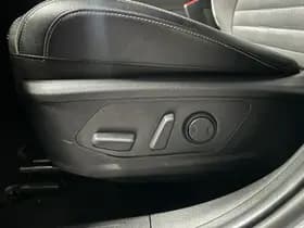 Kia Sportage thumbnail 6